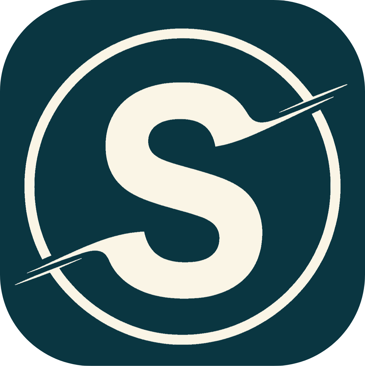 Synk