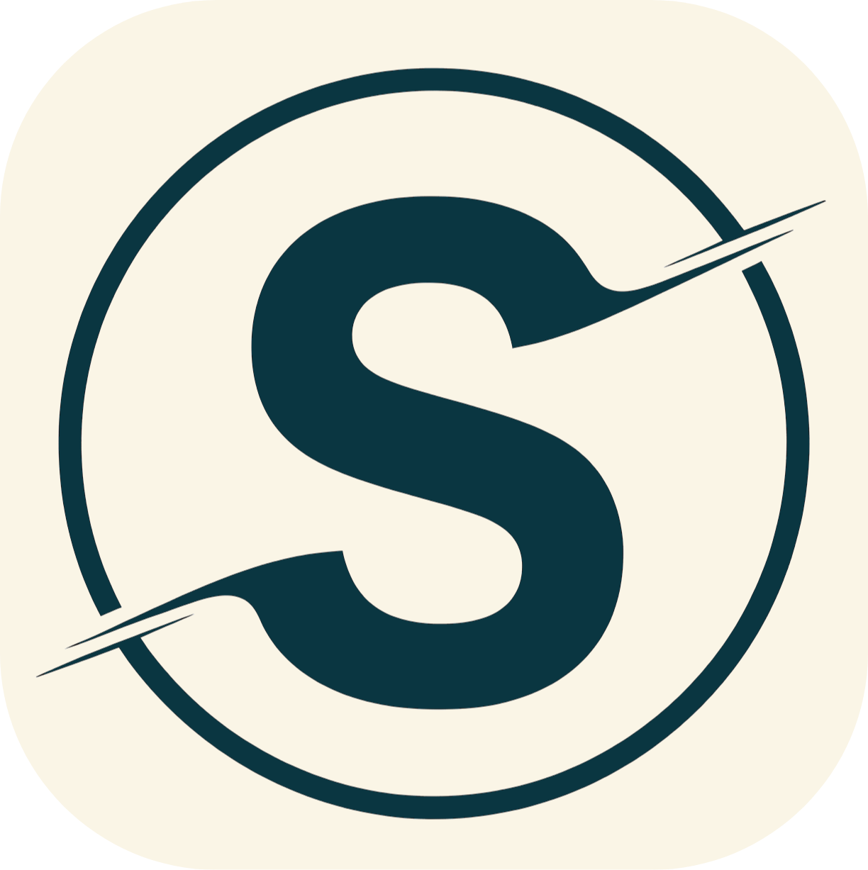 Synk